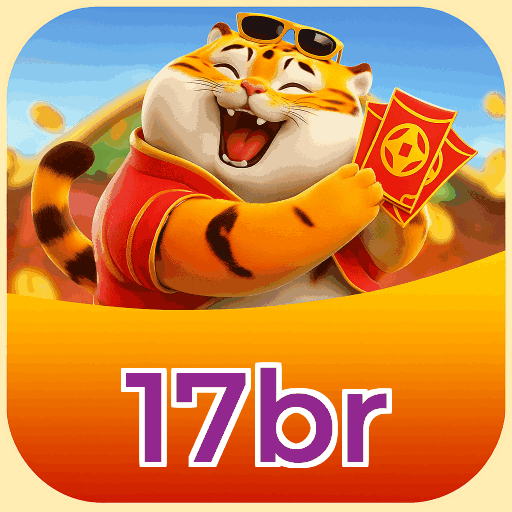 17brlogo