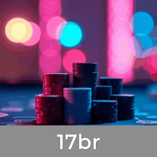 Explore os Tigres Reluzentes e Grandes Prêmios no Fortune Tiger do 17br!