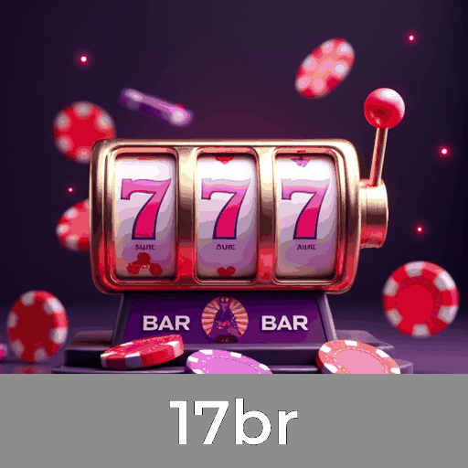 Descubra as Altas Recompensas do Crash com 17br