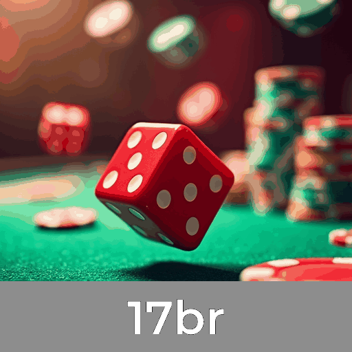 17br: A Experiência Incrível com Big Bass Splash - Slot de Pesca com Altos Pagamentos